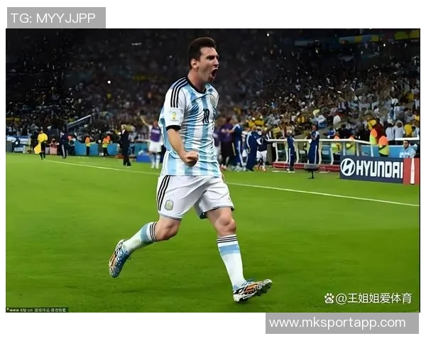 梅西劳塔罗阿尔马达或将首发迎战安哥拉球票价格低至1美元 梅西劳塔罗阿尔马达或将首发迎战安哥拉球票价格低至1美元