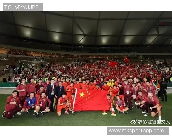 日本队国立竞技场观战人数创2019年以来新低仅53508名球迷到场 日本队国立竞技场观战人数创2019年以来新低仅53508名球迷到场