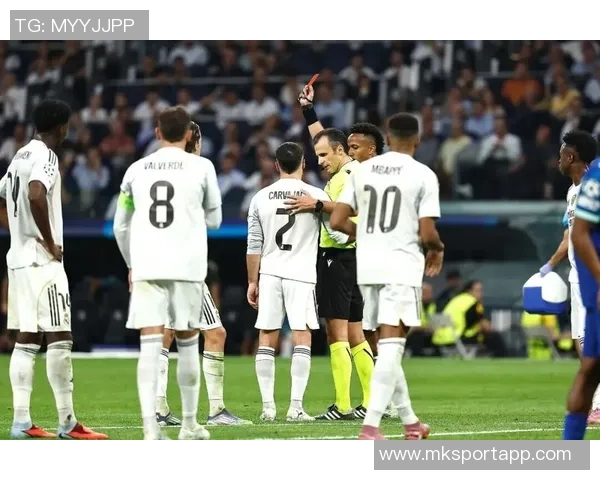 皇马国王杯阵容公布姆巴佩维尼修斯领衔吕迪格巴尔韦德因伤缺席 皇马国王杯阵容公布姆巴佩维尼修斯领衔吕迪格巴尔韦德因伤缺席