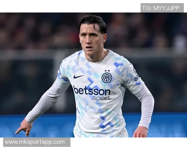 泽林斯基强调球队实力与连续性目标努力争取赛季领先地位 泽林斯基强调球队实力与连续性目标努力争取赛季领先地位