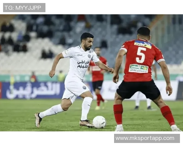 米兰连续平局追赶榜首乏力利雅得胜利无缘沙王冠决赛