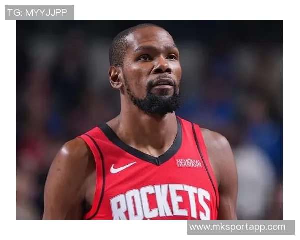 杜兰特回忆科比背靠背第二战48分绝杀时刻令人难忘