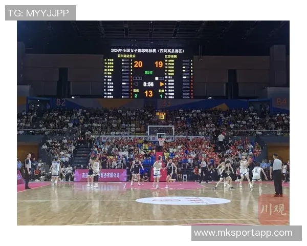 全运会U18女篮第二日精彩回顾四川逆转浙江山东江苏双双获胜 全运会U18女篮第二日精彩回顾四川逆转浙江山东江苏双双获胜