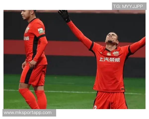 上海海港足球俱乐部对2014至2017年间违规行为的处罚公告及后续措施说明 上海海港足球俱乐部对2014至2017年间违规行为的处罚公告及后续措施说明