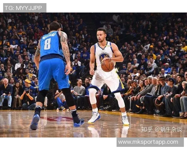 26岁广西球王逆风翻盘在质疑声中崛起成本土得分王的传奇之路 26岁广西球王逆风翻盘在质疑声中崛起成本土得分王的传奇之路