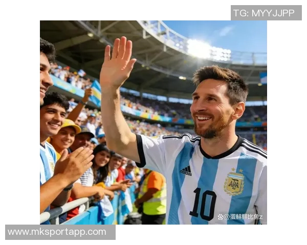 印度足球困境加剧切特里拒绝与梅西会面引发热议 印度足球困境加剧切特里拒绝与梅西会面引发热议