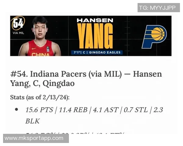 媒体人分析中期交易大洛科林斯未来是否会被清理的可能性 媒体人分析中期交易大洛科林斯未来是否会被清理的可能性