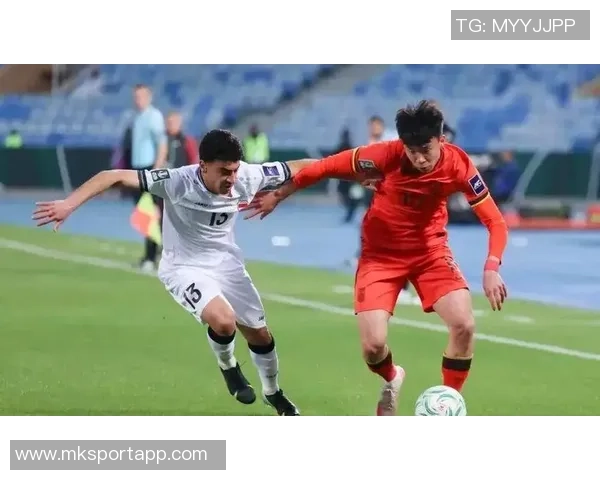 国少门将秦子牛谈零失球背后的团队努力与比赛压力对比 国少门将秦子牛谈零失球背后的团队努力与比赛压力对比