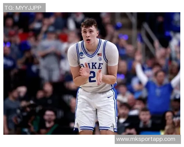 杨瀚森勇战勇士贡献精彩数据弗拉格全面表现KD学弟状态回暖