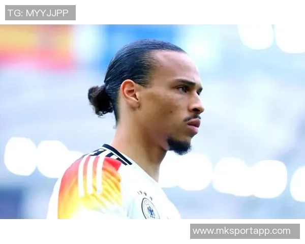 萨内重返德国队名单今夏加盟土耳其赛季表现稳定