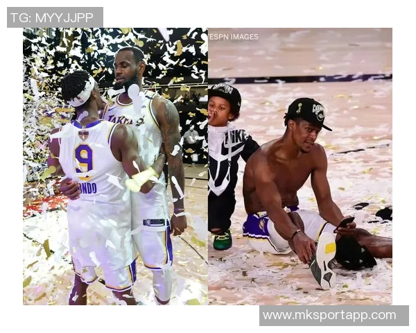 隆多提议退役球员重返大学学习每年报销两万美元助力学位获取