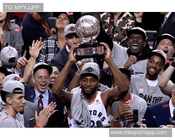 马特巴恩斯质疑小加索尔获DPOY称小乔丹才更配得此荣誉 马特巴恩斯质疑小加索尔获DPOY称小乔丹才更配得此荣誉