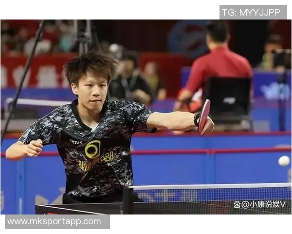 26岁广西球王逆风翻盘在质疑声中崛起成本土得分王的传奇之路 26岁广西球王逆风翻盘在质疑声中崛起成本土得分王的传奇之路