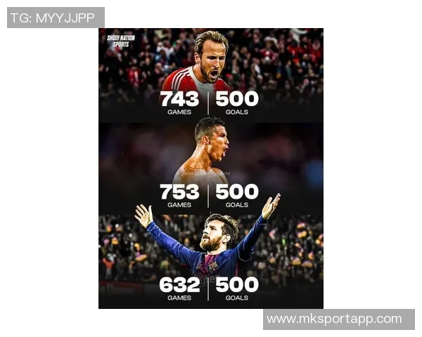 国家队历史射手榜揭晓C罗梅西莱万等球星成就辉煌 国家队历史射手榜揭晓C罗梅西莱万等球星成就辉煌