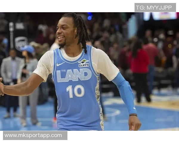 加兰认为健康骑士具备夺冠实力阵容天赋无可匹敌