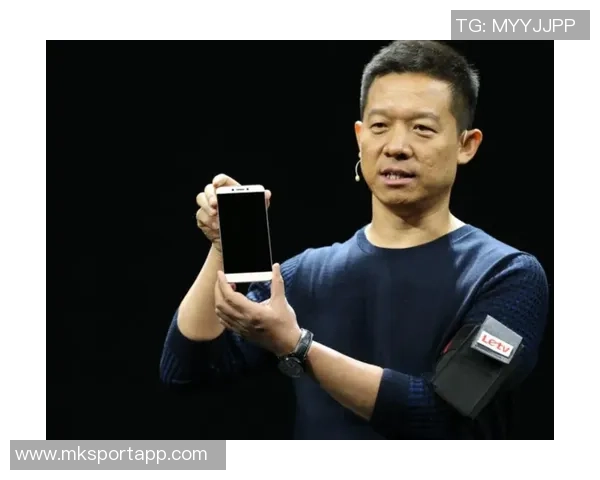 小杨能否迎来机会克林根生病明日对阵雷霆出战成疑前场板数领跑联盟 小杨能否迎来机会克林根生病明日对阵雷霆出战成疑前场板数领跑联盟