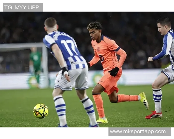 巴萨电视收视率领跑西甲场均观众达170万皇马马竞紧随其后 巴萨电视收视率领跑西甲场均观众达170万皇马马竞紧随其后