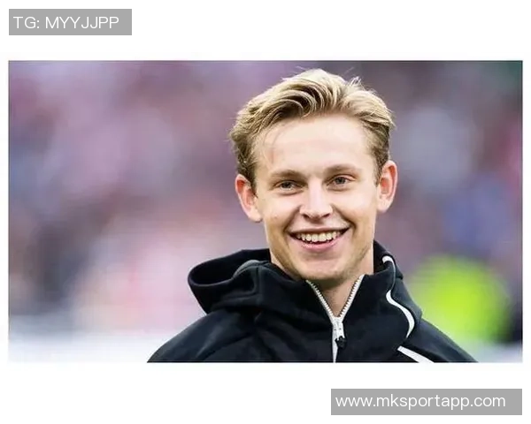 德容续约至2029年协议达成巴萨董事会预计将于近日批准