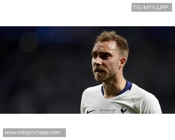 热刺计划在年前为范德文涨薪续约周薪提升至五万镑