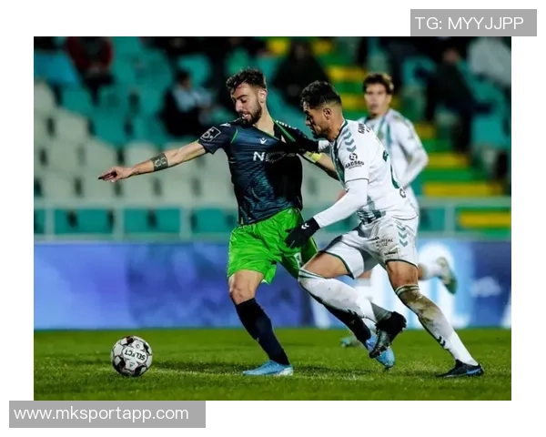 萨维切维奇建议米兰冬窗引进即战力前锋明夏再考虑签约DV9 萨维切维奇建议米兰冬窗引进即战力前锋明夏再考虑签约DV9